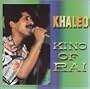 King of Rai