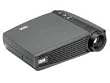 IBM MicroPortable - DLP projector - 1100 ANSI lumens - XGA (1024 x 768)
