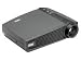 Electronics : IBM MicroPortable - DLP Projector - 1100 ANSI lumens - 1024 x 768