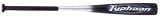 Baseball & Softball Bats Easton Typhoon Adult Baseball BK40