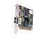 Adapter PCI 1x1000SX/SC 64Bit 20Pack