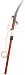 Gilmour 333S 9' Telescoping Fiberglass Tree Pruner