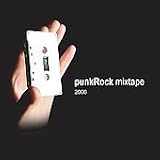 Punk Rock Mixtape 2006 Search