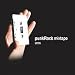 Search : Punk Rock Mixtape 2006