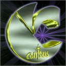 Can-I-Bus by Canibus