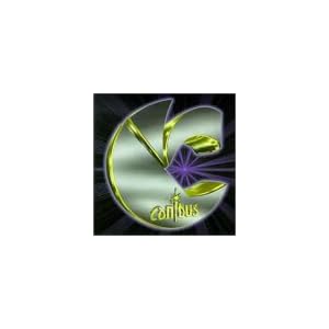 Can-I-Bus by Canibus (Audio CD - 1998) - Clean