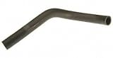 Gates 21954 Upper Radiator Hose