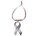 Support Our Troops ornament