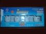 48 Dimmable Compact Fluorescent Light Bulbs.15w=75w