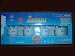48 Dimmable Compact Fluorescent Light Bulbs.15w=75w