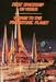 Search : First Spaceship on Venus / Voyage to the Prehistoric Planet