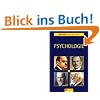 Psychologie