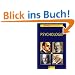 Psychologie