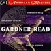Classical Music : Read: Toccata Giocosa/Night Flight/Symphony No.4/Los Dioses Aztecas