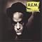 My favorite R.E.M. cds