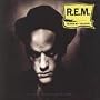 Losing My Religion / Shiny Happy People