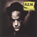 Losing My Religion/Shiny Happy People