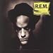 Losing My Religion/Shiny Happy People