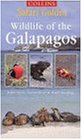 Galapagos (Collins Safari Guides)