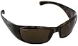 Arnette 4077 Dk Leopard "Rage XL" w/ Polarized Brown Lens