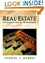 Real Estate: An Introduction to the Profession