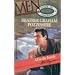 All in the Family (Men Made in America: West Verginia #48)