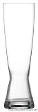 Wheat Beer Glasses