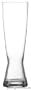 Wheat Beer Glasses (set of 6)