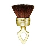 Guerlain Terracotta Brush