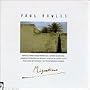 Paul Bowles: Migrations : Concerto for Two Pianos Winds and Percussion, Flute Sonata, Music for a Farce, Oboe + Clarinet Sonata, Hippolytos and Salome, Scenes d'Ababase (Largo)