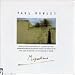 Paul Bowles: Migrations : Concerto for Two Pianos Winds and Percussion, Flute Sonata, Music for a Farce, Oboe + Clarinet Sonata, Hippolytos and Salome, Scenes d'Ababase (Largo) Image of Paul Bowles: Migrations : Concerto for Two Pianos Winds and Percussion, Flute Sonata, Music for a Farce, Oboe + Clarinet Sonata, Hippolytos and Salome, Scenes d'Ababase (Largo)