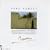 Paul Bowles: Migrations : Concerto for Two Pianos Winds and Percussion, Flute Sonata, Music for a Farce, Oboe + Clarinet Sonata, Hippolytos and Salome, Scenes d'Ababase (Largo)
