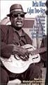 Delta Blues/Cajun Two Step [VHS]