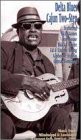 Delta Blues/Cajun Two Step [VHS] [Import] DELTA TWO -UNIVERSE-