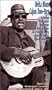Delta Blues/Cajun Two Step [VHS]