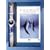 TALBOT DOLPHINS & ORCAS+ORIGINAL LIMITED WATCH [DVD]