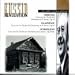 Sibelius; Violin Concerto, Op. 47; Glazunov: Concerto for Violin & Orchestra in A minor, Op. 82; Schumann: Violin Concerto in D minor, Op. posth.