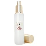 Sk Ii LXP Moist Softening Serum - 100ml/3.3oz