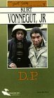 D.P. (1985) by Monterey Video
