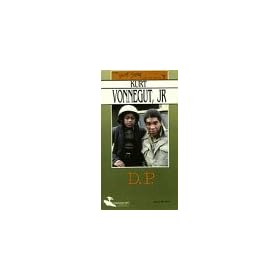 D.P. (1985) [VHS]