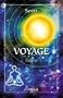 Soria, tome 3 : Voyage