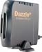 Electronics : Dazzle 10 in 1 Hi Speed Reader