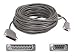 Belkin 50ft At Serial Modem Db9 for db25m