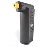 Airman Sport Air Pump, Cordless, 150 PSI (SPT55)