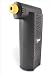 Airman Multi-Purpose Air Pump, Cordless, 150 PSI (MTI54)