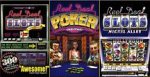 Reel Deal Mega Pack 2
