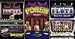  : Reel Deal Mega Pack 2