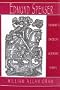 Edmund Spenser (Twayne's English Authors Series)