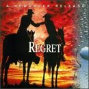 New Order - Regret