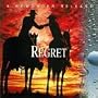 Regret